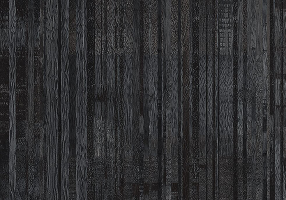 Max Compact Exterior Brauner Kern FQualität 0804